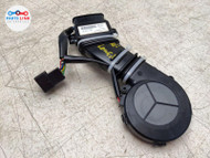 2018-22 RANGE ROVER SPORT FRONT RIGHT SEAT LOWER CUSHION FAN BLOWER L494 VELAR RS032423-145