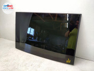 2014-22 RANGE ROVER SPORT FRONT SUNROOF MOON GLASS OPEN WINDOW SECTION L494 L405 RS032423-235