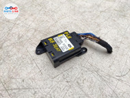 14-22 RANGE ROVER SPORT FRONT RIGHT HEATED SEAT CONTROL MODULE DPLA14C725DA L494 RS032423-098