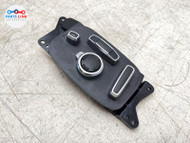2018-22 RANGE ROVER SPORT FRONT RIGHT SEAT CONTROL SWITCH POWER BUTTONS L494 560 RS032423-093