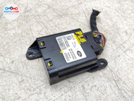 14-22 RANGE ROVER SPORT FRONT LEFT HEATED SEAT CONTROL MODULE DPLA14C725DA L494 RS032423-097
