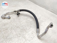 2019-22 RANGE ROVER SPORT A/C LINE SUCTION HOSE AC FRONT PIPE TUBE 3.0L GAS L494 RS032423-131