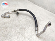 2019-22 RANGE ROVER SPORT A/C LINE SUCTION HOSE AC FRONT PIPE TUBE 3.0L GAS L494 #RS032423