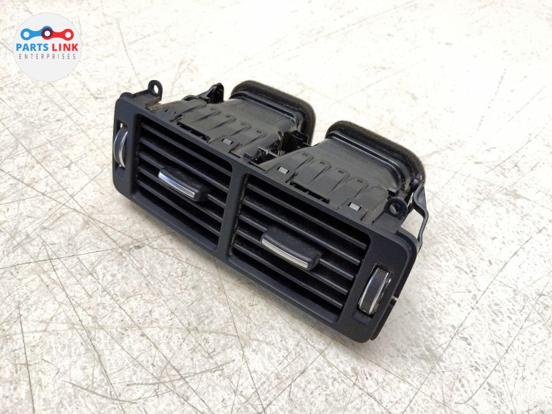 2014-22 RANGE ROVER SPORT REAR CONSOLE AIR VENTS GRILLE LOUVER OUTLET ...