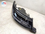 2018-2022 RANGE ROVER SPORT FRONT RIGHT HEAD LIGHT LED PASSENGER HEADLIGHT L494 RS032423-152
