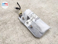 2018-22 RANGE ROVER SPORT FRONT RIGHT SEAT AIRBAG PASSENGER SIDE AIR BAG L494 RS032423-100