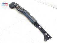 2014-22 RANGE ROVER SPORT FRONT LEFT FENDER AIR INTAKE PIPE HOSE DUCT DAM L494 RS032423-081