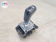 2018-19 RANGE ROVER SPORT SHIFTER FLORO AUTO GEAR SELECTOR LEVER KNOB PLUG L494 RS032423-058