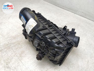 2015-19 RANGE ROVER SPORT RIGHT AIR CLEANER BOX FILTER SENSOR 3.0L GAS L494 L405 RS032423-080
