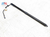 2014-21 RANGE ROVER SPORT REAR POWER TRUNK LIFT TAILGATE SHOCK STRUT SPRING L494 RS032423-089