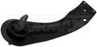 FITS 2013-2019 FORD ESCAPE DRIVER LEFT REAR SUSPENSION TRAILING CONTROL ARM DRM-528-041