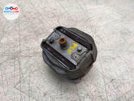 06-19 BENTLEY CONTINENTAL FLYING SPUR ENGINE MOTOR MOUNT SUPPORT BRACKET 3W2 6.0 BT082021-253