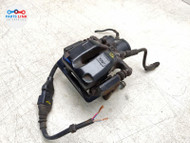 2006-12 BENTLEY CONTINENTAL FLYING SPUR REAR LEFT BRAKE CALIPER ACTUATOR 3W2 GT BT082021-226