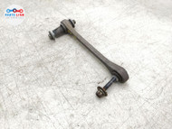 2006-19 BENTLEY CONTINENTAL FLYING SPUR REAR RIGHT CONTROL ARM TRACK ROD 3W2 GT BT082021-234