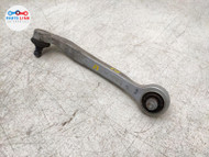 2006-12 BENTLEY CONTINENTAL FLYING SPUR FRONT LEFT CONTROL ARM WISHBONE GTC 3W2 #BT082021
