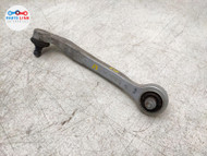2006-12 BENTLEY CONTINENTAL FLYING SPUR FRONT LEFT CONTROL ARM WISHBONE GTC 3W2 BT082021-231