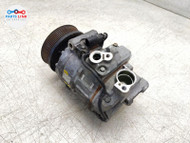 2006-19 BENTLEY CONTINENTAL FLYING SPUR A/C COMPRESSOR AC AIR PUMP 3W2 6.0L GTC BT082021-216