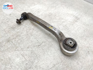 06-19 BENTLEY CONTINENTAL FLYING SPUR FRONT LEFT LOWER CONTROL ARM WISHBONE 3W2 BT082021-240