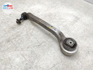 06-19 BENTLEY CONTINENTAL FLYING SPUR FRONT LEFT LOWER CONTROL ARM WISHBONE 3W2 #BT082021
