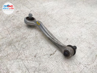 2006-19 BENTLEY CONTINENTAL FLYING SPUR FRONT LEFT CONTROL ARM REARWARD GTC 3W2 #BT082021