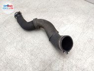 2006-19 BENTLEY CONTINENTAL FLYING SPUR LEFT AIR HOSE INTAKE PIPE DUCT 3W2 6.0L #BT082021