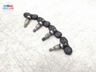 2006-19 BENTLEY CONTINENTAL FLYING SPUR TPMS TIRE PRESSURE VALVE SENSOR SET 3W2 BT082021-201