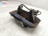2006-12 BENTLEY CONTINENTAL FLYING SPUR FRONT LEFT DISC BRAKE CALIPER GT GTC 3W2 BT082021-188