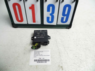 15-18 LAND ROVER DISCOVERY SPORT L550 HEADLAMP CONTROL MODULE LIGHT HEADLIGHT OE #DC061816