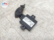 2006-19 BENTLEY CONTINENTAL FLYING SPUR ANTI THEFT CONTROL MODULE UNIT BRAIN 3W2 BT082021-043