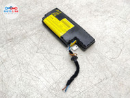 2006-12 BENTLEY CONTINENTAL FLYING SPUR FRONT RIGHT SEAT AIRBAG MODULE SEDAN 3W2 BT082021-063