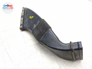 2006-19 BENTLEY CONTINENTAL FLYING SPUR FRONT LEFT INTAKE AIR DUCT GUIDE OEM 3W2 BT082021-082