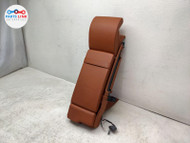 2006-12 BENTLEY CONTINENTAL FLYING SPUR REAR CONSOLE ARMREST SEAT CUPHOLDER 3W2 BT082021-100