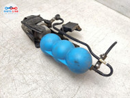 2006-12 BENTLEY CONTINENTAL FLYING SPUR BRAKE BOOSTER VACUUM AIR PUMP ASSY 3W2 BT082021-122