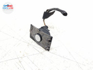 2006-12 BENTLEY CONTINENTAL FLYING SPUR PARKING SENSOR BUMPER BRACKET TRIM 3W2 BT082021-096