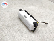 2006-12 BENTLEY CONTINENTAL FLYING SPUR RIGHT DASH AIRBAG UPPER AIR BAG GT 3W2 BT082021-120
