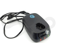 Theragun Massager Charging Stand for G2PRO Percussion Massage Gun - Base Only G2PROCHARGERUSED