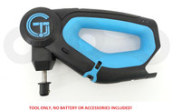 TheraGun G2PRO Professional Percussion Massager Gun Deep Tissue Gun ONLY G2PROGUN