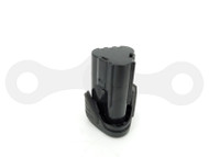 Theragun PRO Rechargeable Battery for G2PRO TG2-BATT-20S TG2-BATT-20S