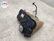2018-20 RANGE ROVER VELAR RADIATOR EXPANSION COOLANT TANK BOTTLE RESERVOIR L560 VL070323-163