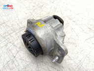 2018-20 RANGE ROVER VELAR ENGINE MOUNT 2.0 RIGHT MOTOR SUPPORT SIDE BRACKET L560 VL070323-251