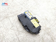 2018-22 RANGE ROVER VELAR SUNROOF MOOM GLASS MOTOR OPEN SLIDE ACTUATOR OEM L560 VL070323-236