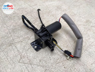 2018-20 RANGE ROVER VELAR REAR LEFT SEAT ADJUSTER MOTOR LATCH TILT ACTUATOR L560 VL070323-142