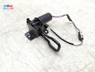18-20 RANGE ROVER VELAR REAR RIGHT SEAT ADJUSTER MOTOR LATCH TILT ACTUATOR L560 VL070323-143