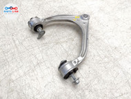 2018-20 RANGE ROVER VELAR FRONT LEFT UPPER CONTROL ARM WISHBONE LEVER L560 OEM VL070323-179