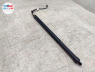 2018-21 RANGE ROVER VELAR REAR LEFT LIFTGATE STRUT POWER TRUNK LID SUPPORT L560 #VL070323