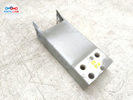 18-20 RANGE ROVER VELAR FRONT RIGHT BUMPER HORN REINFORCEMENT SIDE BRACKET L560 VL070323-196