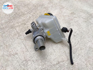 2018-20 RANGE ROVER VELAR POWER BRAKE MASTER CYLINDER TANK HARNESS 2.0L GAS L560 VL070323-208