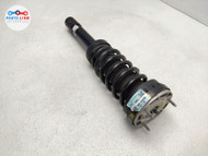 2018-20 RANGE ROVER VELAR FRONT SHOCK ABSORBER SPRING COIL STRUT ASSEMBLY L560 VL070323-174