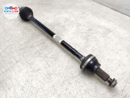 2018-23 RANGE ROVER VELAR REAR RIGHT AXLE SHAFT CV OPEN DRIVE AXLESHAFT OEM L560 VL070323-207