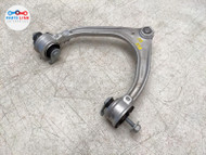 2018-20 RANGE ROVER VELAR FRONT RIGHT CONTROL ARM UPPER WISHBONE LEVER L560 OEM VL070323-168
